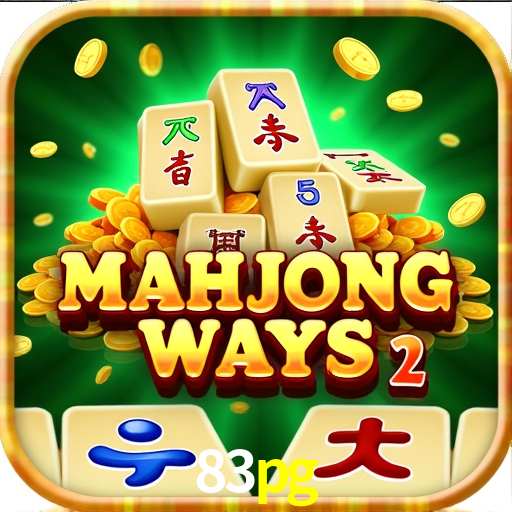 Apostas Esportivas na 83pg: Um Guia Completo