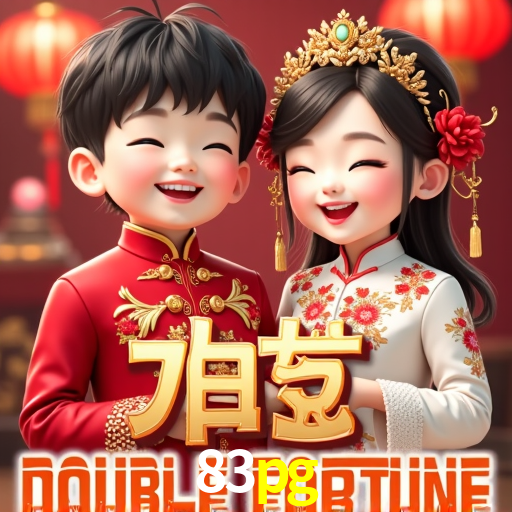 A Experiência Imersiva dos Cassinos Ao Vivo no 83pg