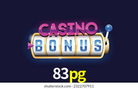 Exclusive Games 83pg