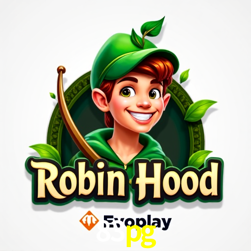 A Popularidade dos Caça-Níqueis no 83pg