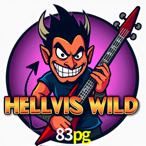 Responsive Design 83pg