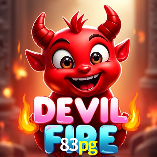 Sports Statistics 83pg