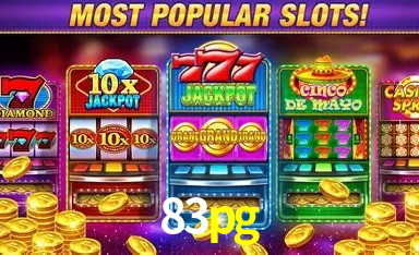 Game Statistics 83pg