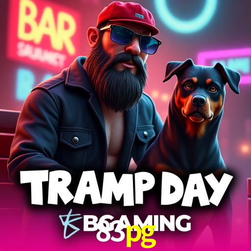 Flash Promotion 83pg