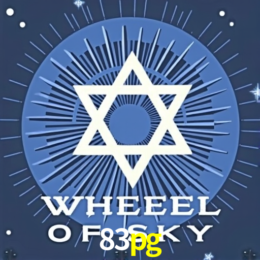 Descubra o Mundo do Cassino Online com 83pg