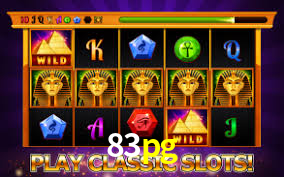 Premium Interface 83pg