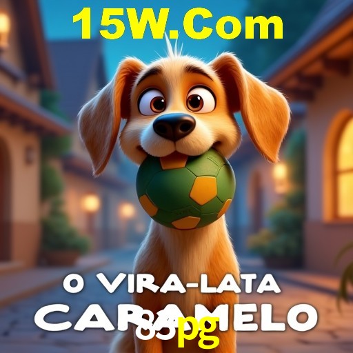 A Popularidade dos Caça-Níqueis no 83pg