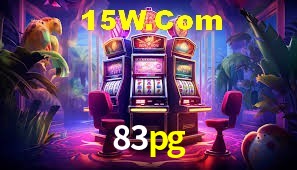 Blackjack Table 83pg