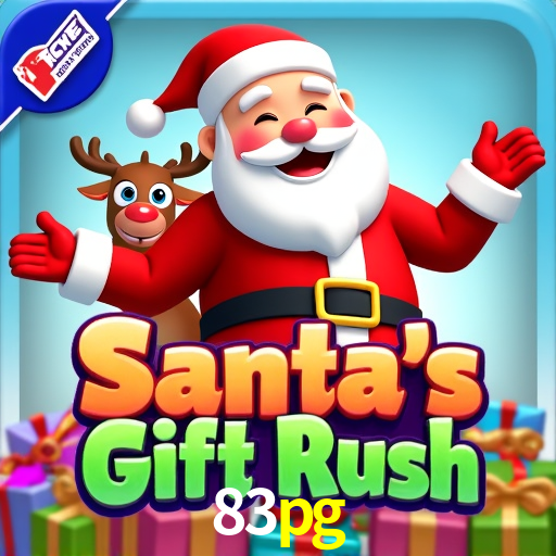 A Revolução dos Aplicativos de Jogos no 83pg