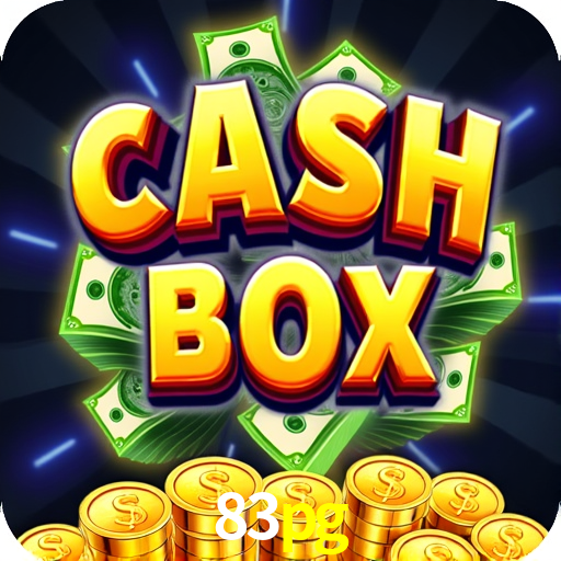 Descubra o Programa VIP da 83pg: Vantagens Exclusivas para Jogadores