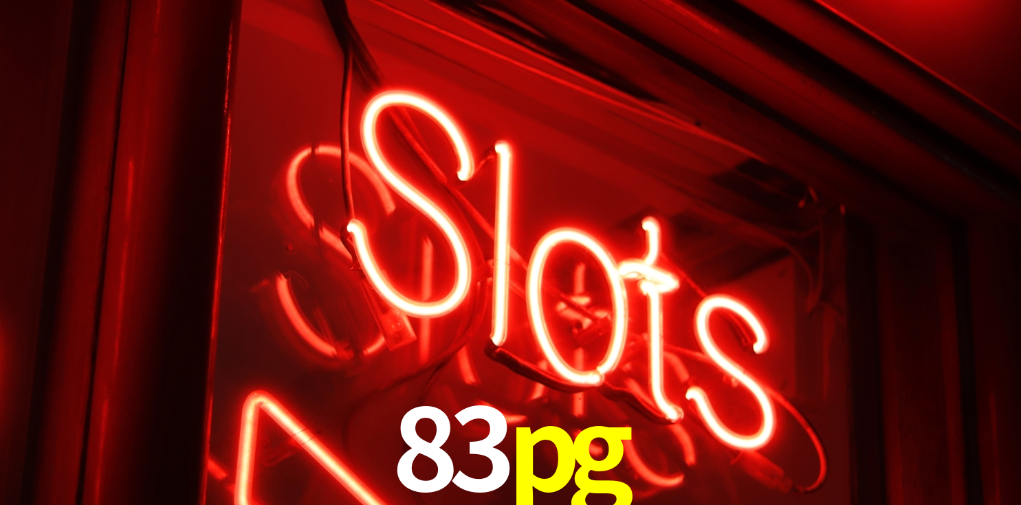 Sports Statistics 83pg