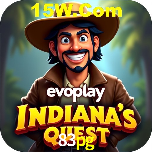 A Experiência Imersiva dos Cassinos Ao Vivo no 83pg