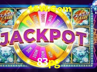 API Integration 83pg