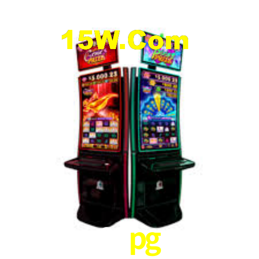 83pg: A Experiência de Casino com Jogos de Mesa ao Vivo