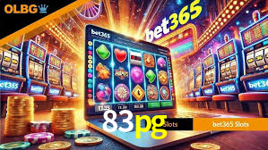VIP Casino 83pg